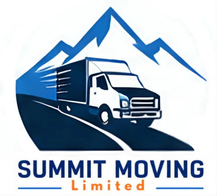 Summit Moving Limited