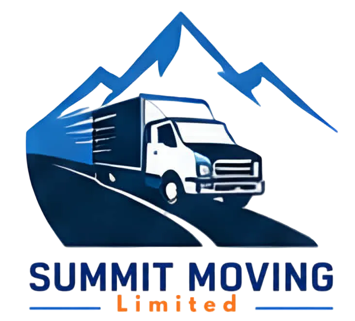 Summit Moving Limited